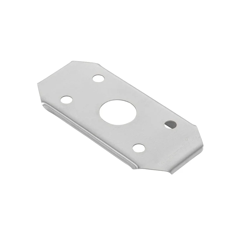 restaurantware2215344