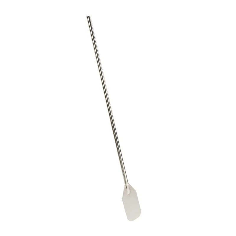 restaurantware2215595