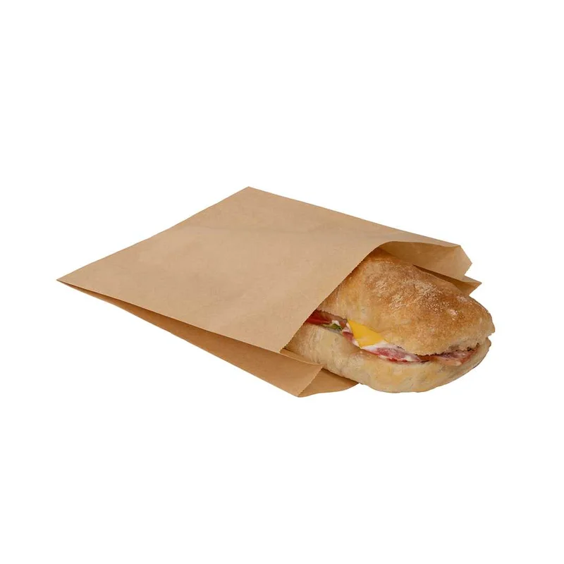 restaurantware2215995