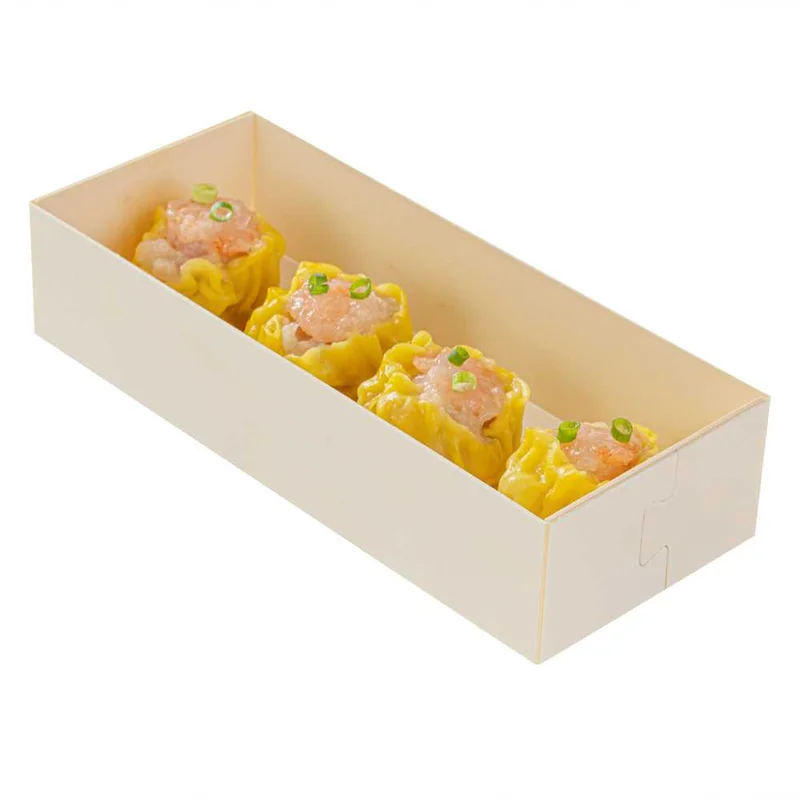 restaurantware2216256