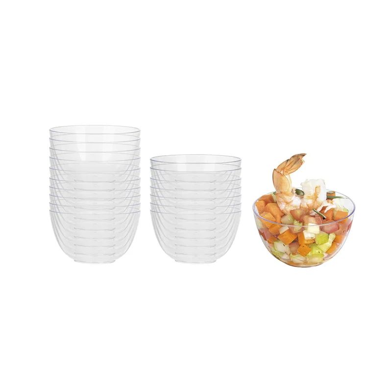 restaurantware2216487
