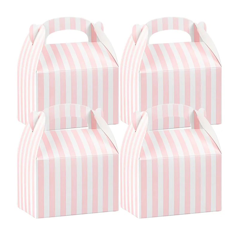 restaurantware2216506