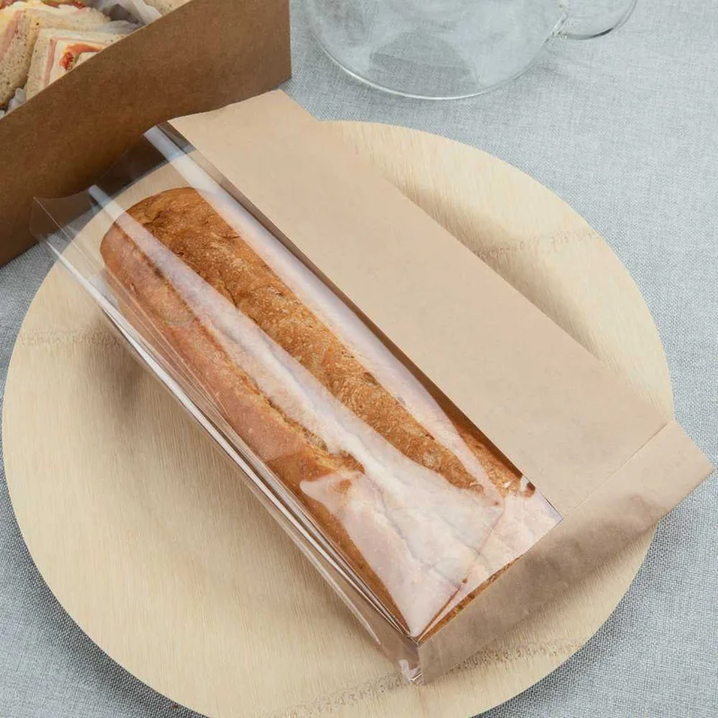 restaurantware2216618