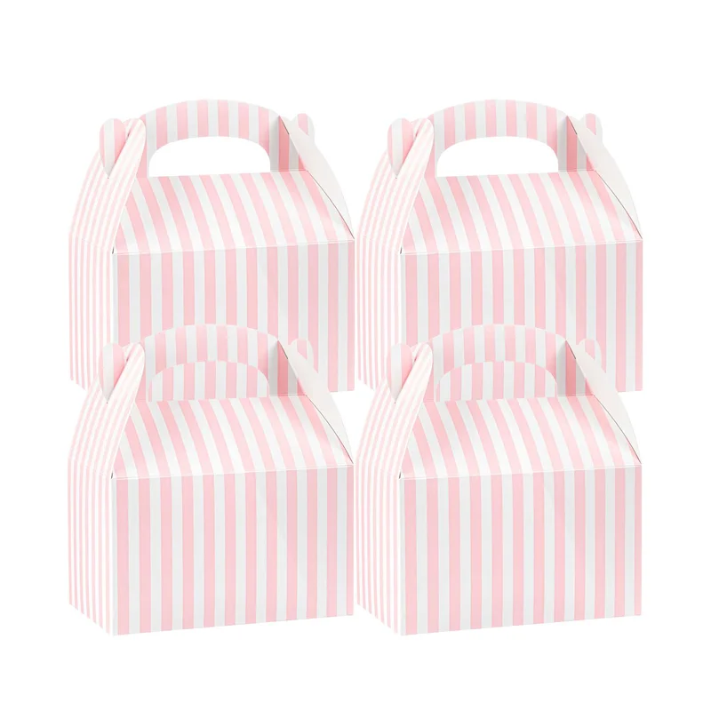 restaurantware2216632