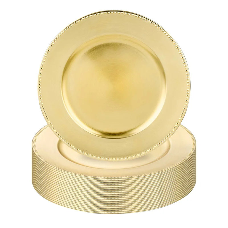restaurantware2216690