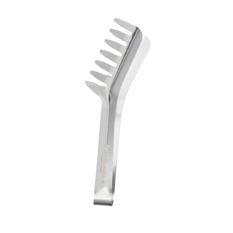 restaurantware2216898