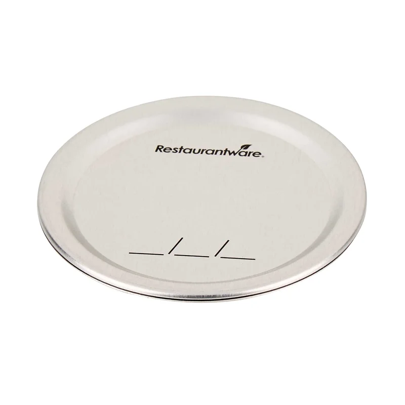restaurantware2217021
