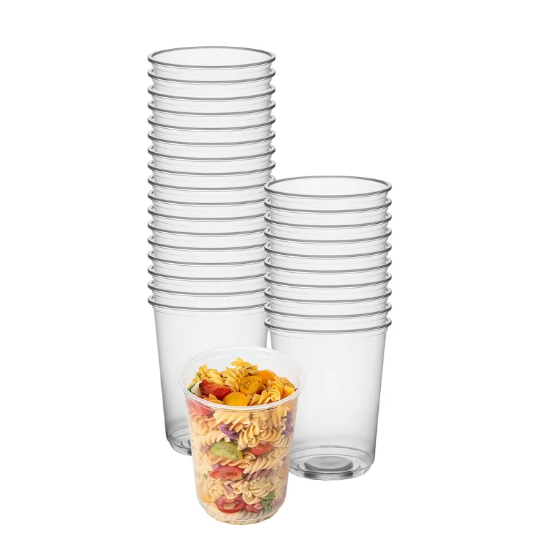 restaurantware2217333