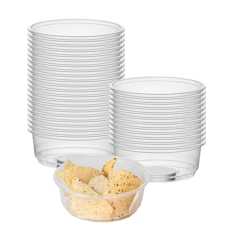 restaurantware2217389