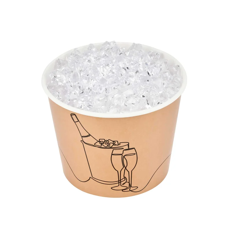 restaurantware2217541