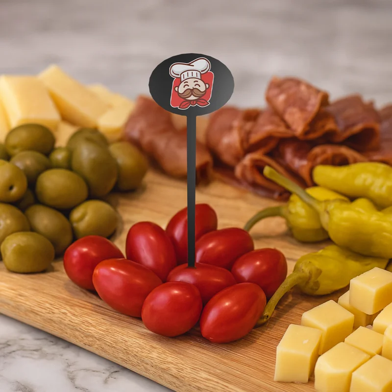 restaurantware2218462