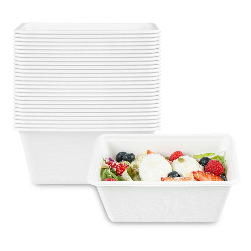 restaurantware2218546