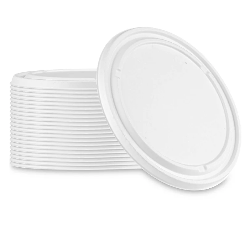 restaurantware2218688