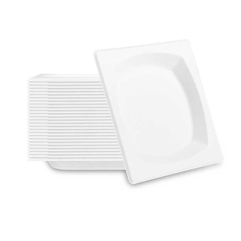 restaurantware2218870