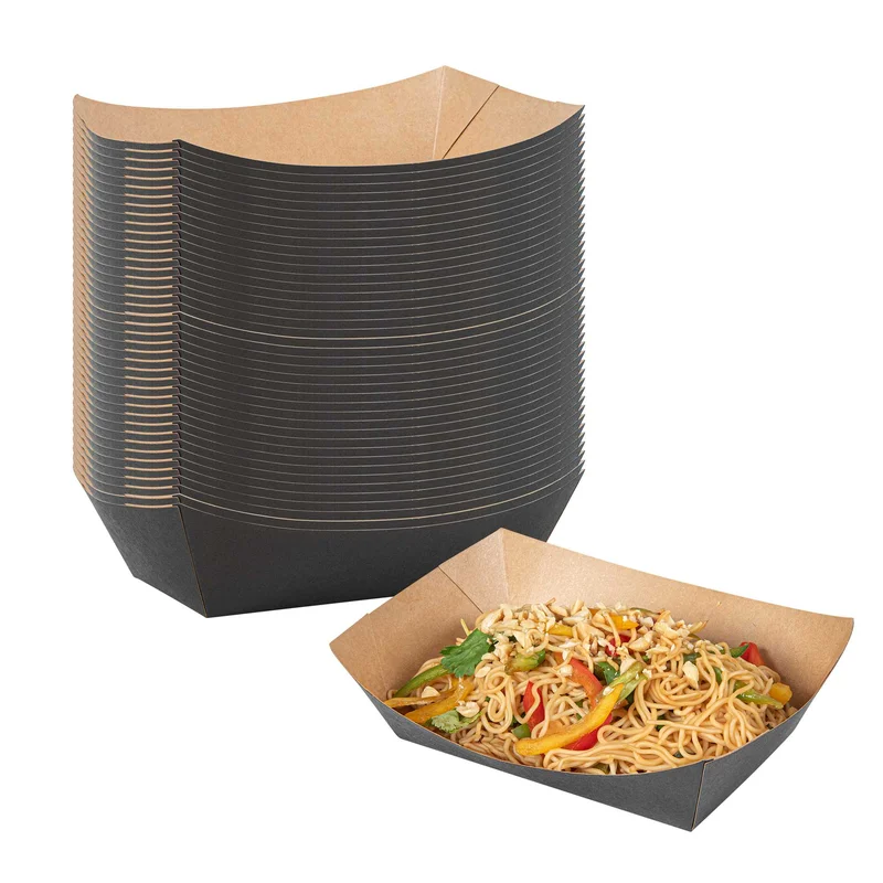 restaurantware2218988