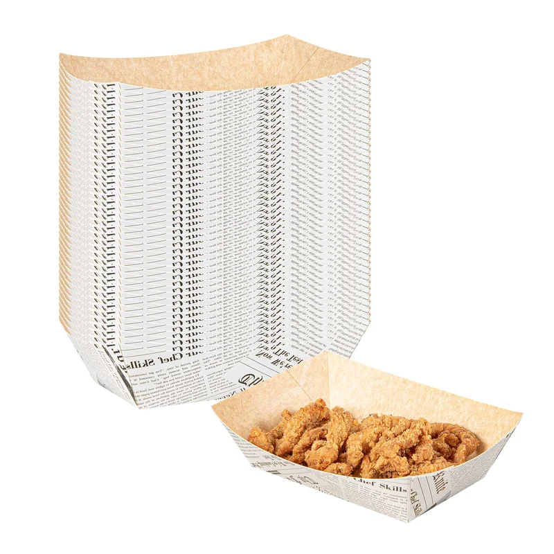 restaurantware2219003