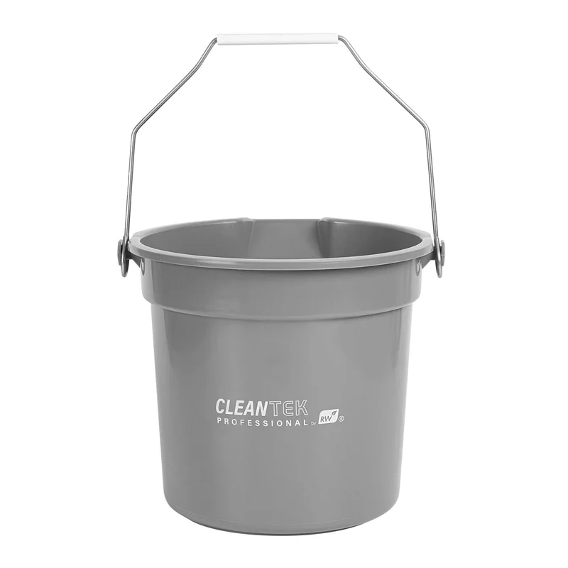 restaurantware2219279