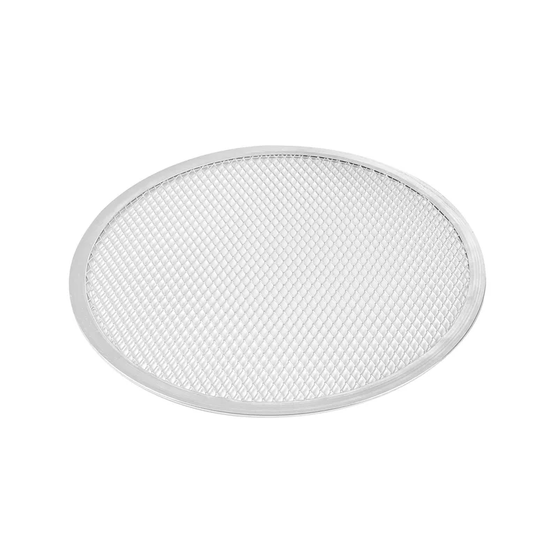restaurantware2219626