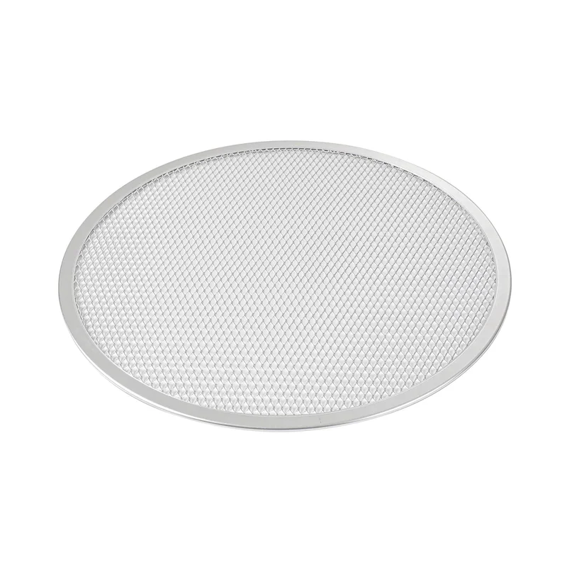 restaurantware2219631