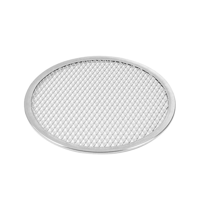 restaurantware2219724