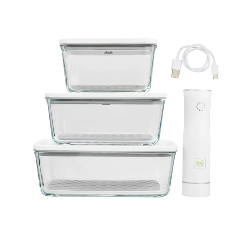 restaurantware2220533