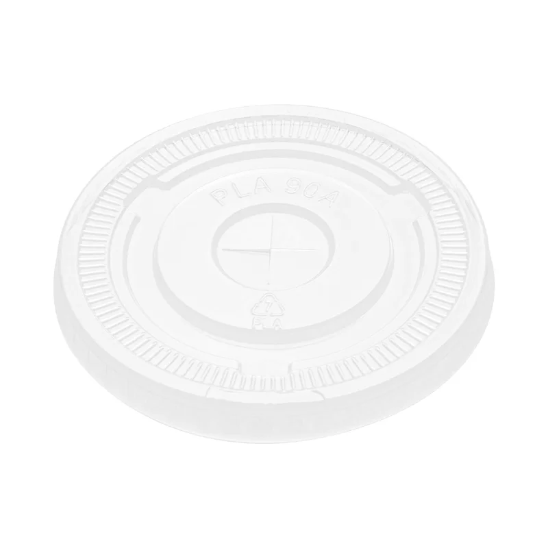 restaurantware2220572