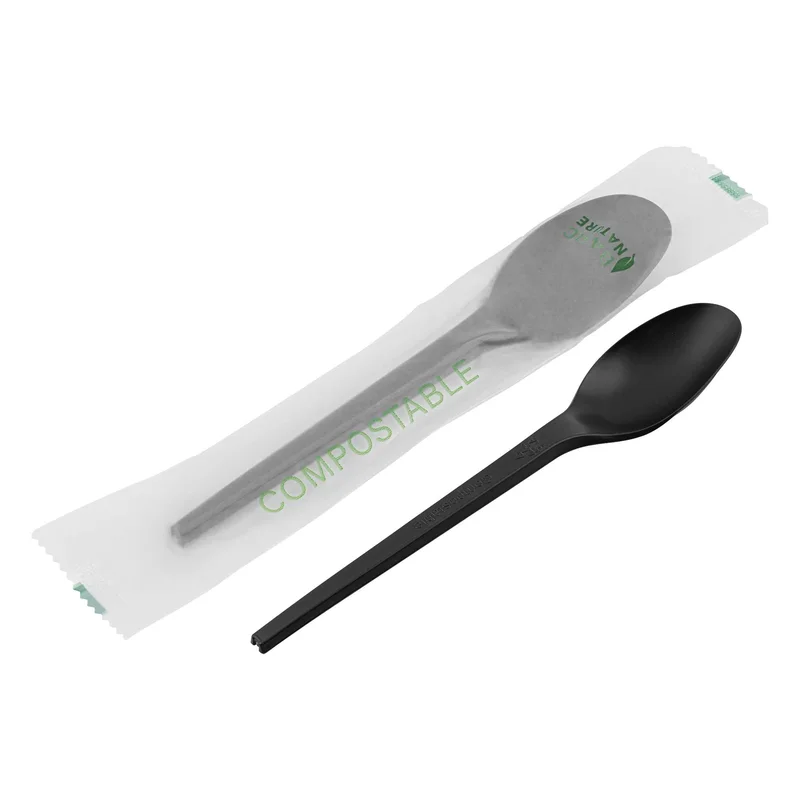 restaurantware2220641