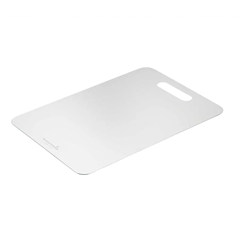 restaurantware2220759