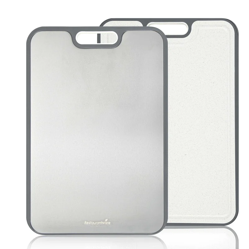 restaurantware2220804