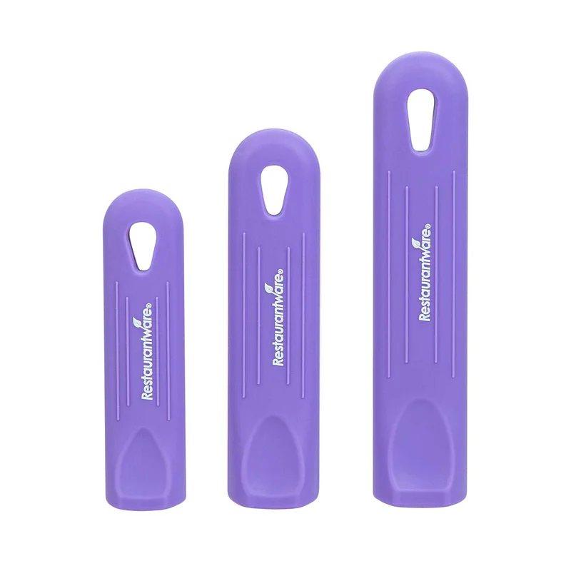 restaurantware2220941