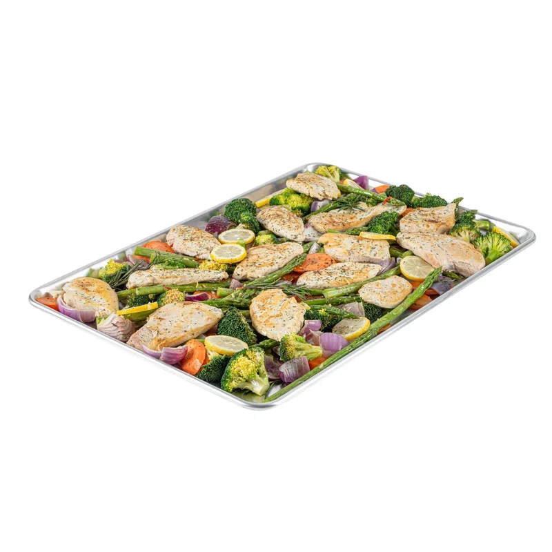 restaurantware2221035
