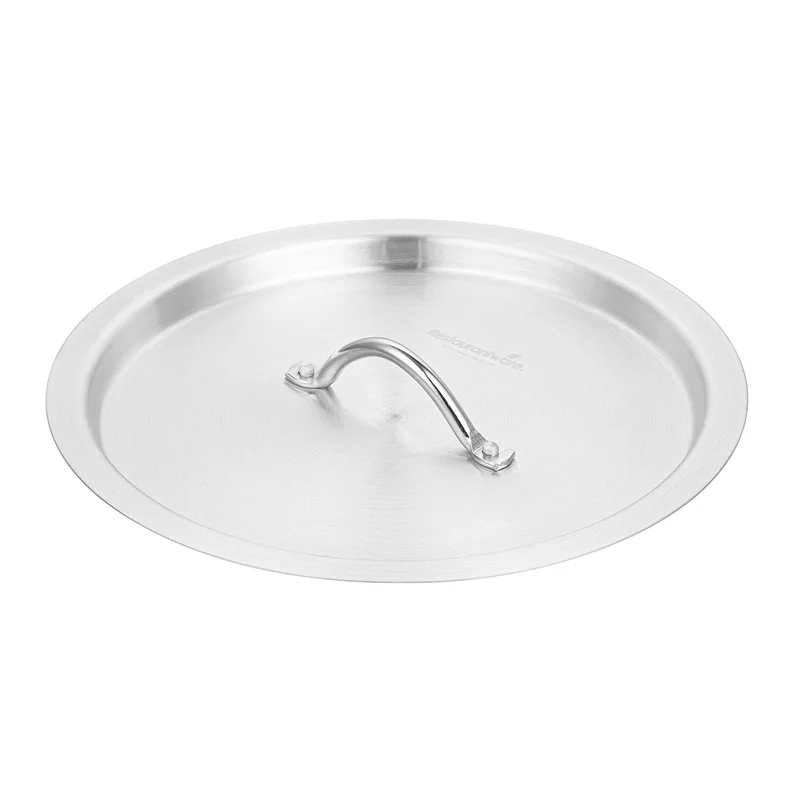 restaurantware2221069