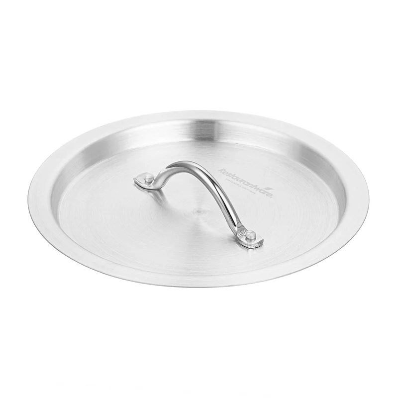 restaurantware2221135