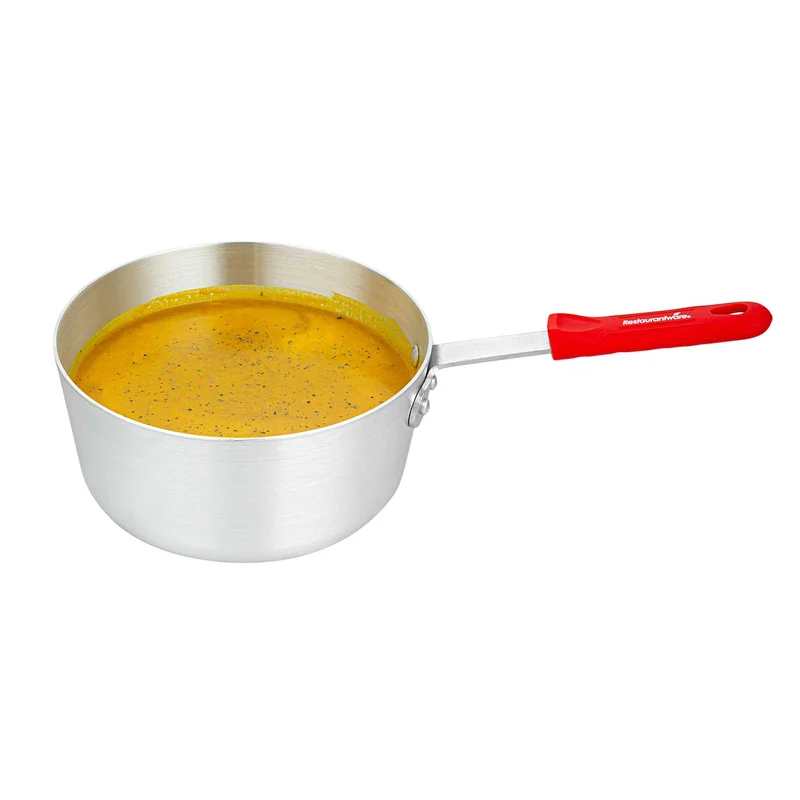 restaurantware2221246