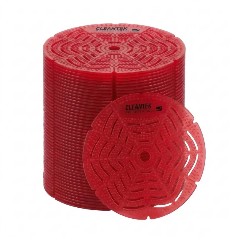 restaurantware2221764