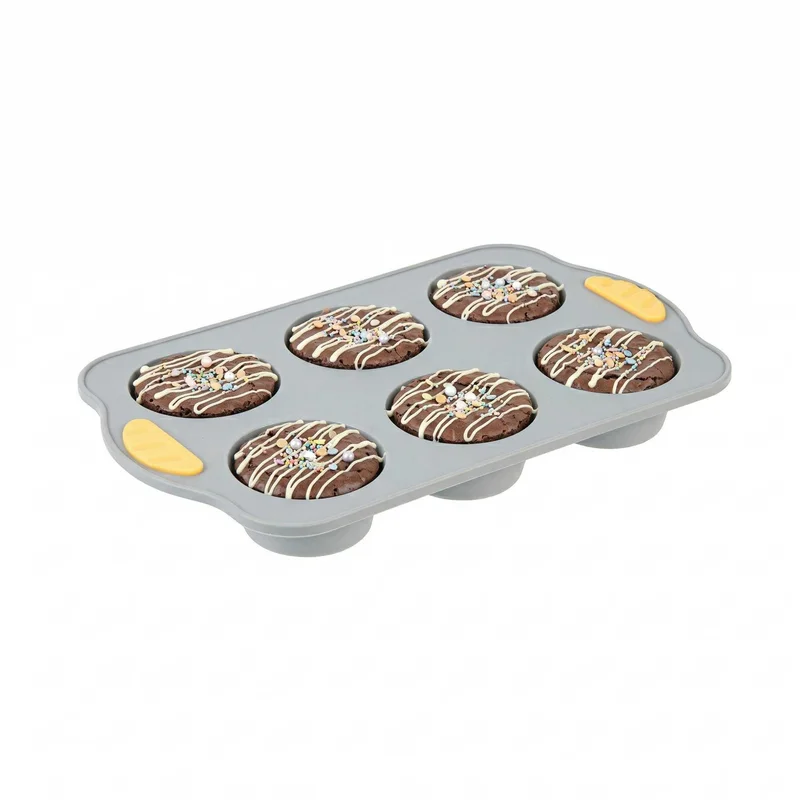 restaurantware2222379