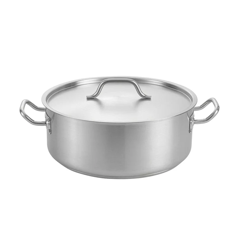 restaurantware2222518