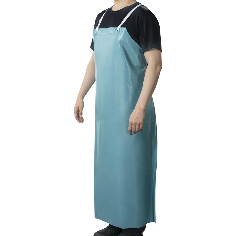 restaurantware2222576