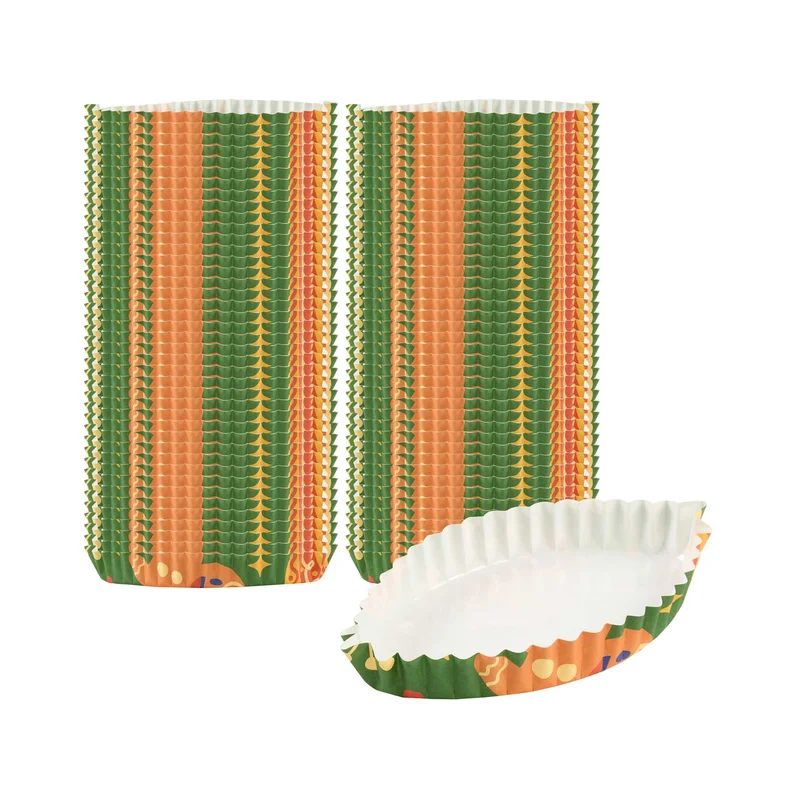 restaurantware2222980
