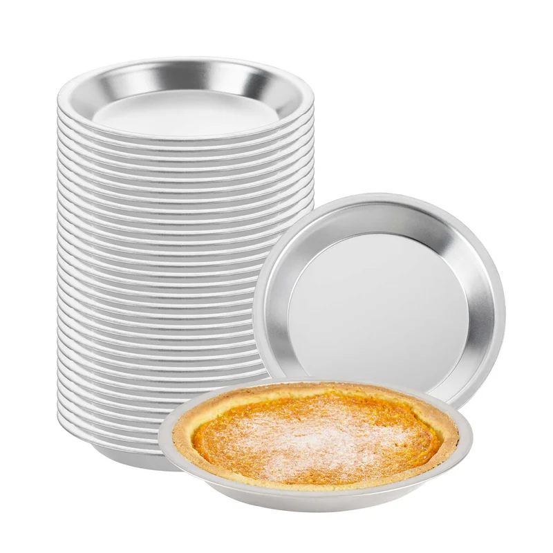 restaurantware2223470