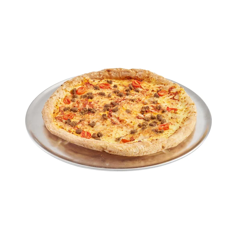 restaurantware2223820
