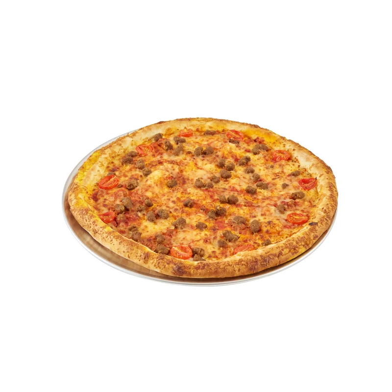 restaurantware2223898