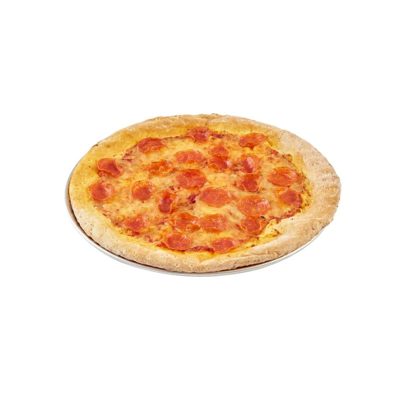 restaurantware2223943