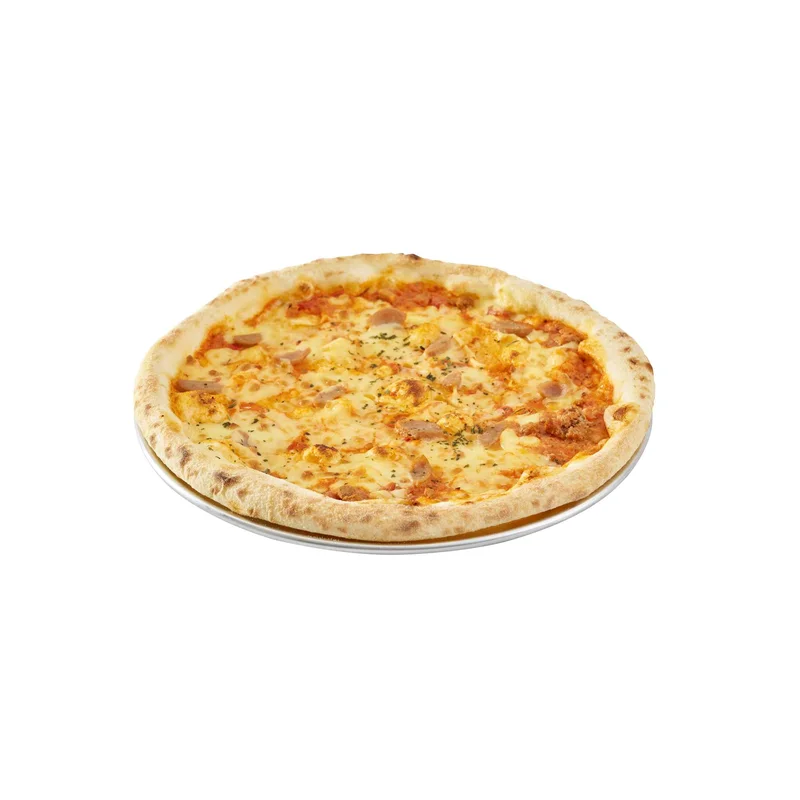 restaurantware2223980