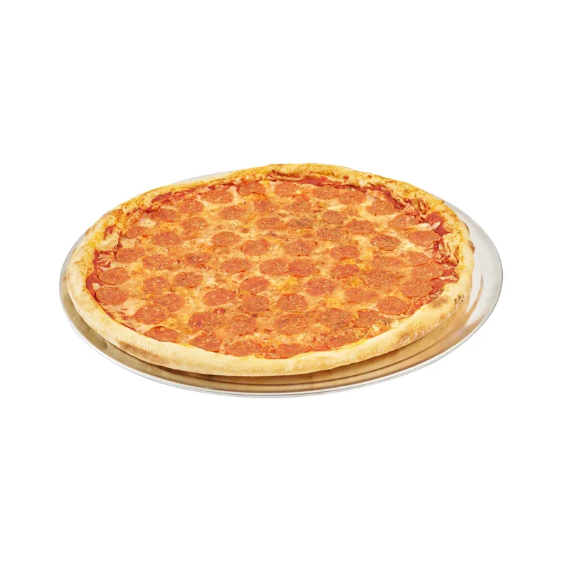 restaurantware2224175