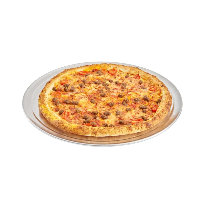 restaurantware2224305