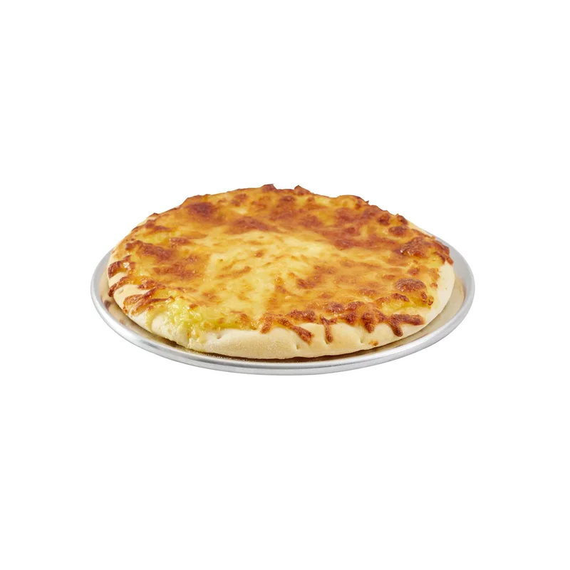 restaurantware2224681