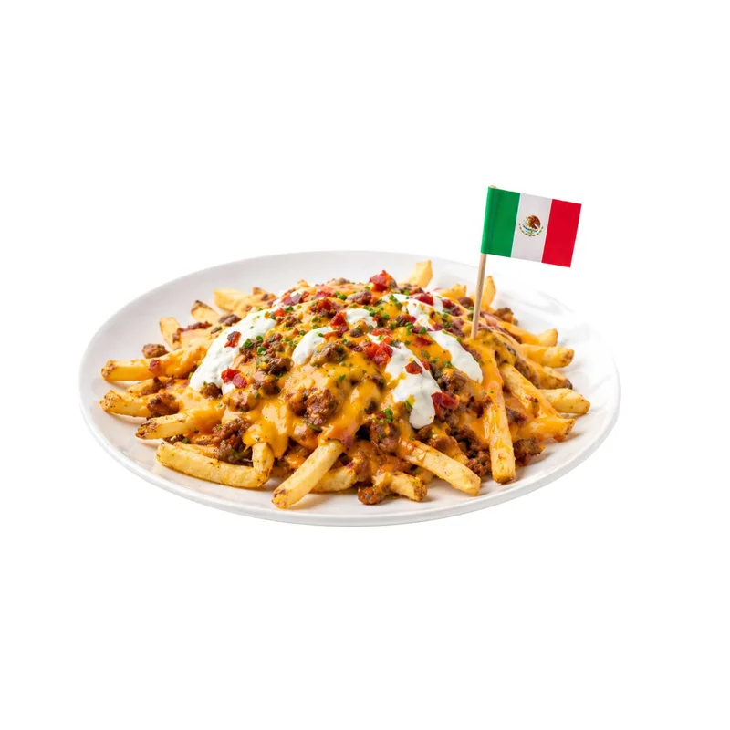 restaurantware2224953