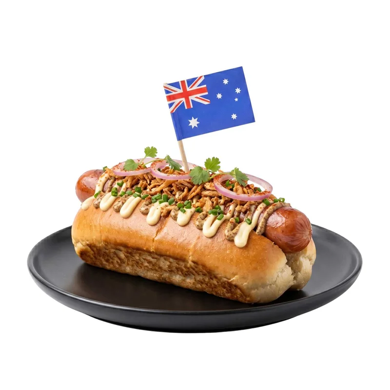restaurantware2225115