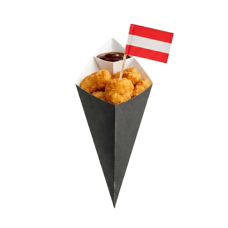 restaurantware2225274